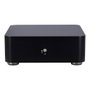 Inter-Tech A60 Black, 60W