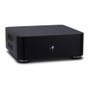 Inter-Tech A60 Black, 60W
