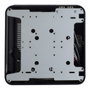 Inter-Tech A60 Black, 60W