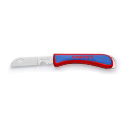Knipex Navaja para cables 162050sb