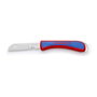 Knipex Navaja para cables 162050sb