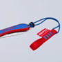 Knipex Navaja para cables 16 20 50 SB