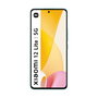 Smartphone Xiaomi 12 Lite 6,55" 6 GB RAM 128 GB Verde