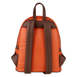 Loungefly Mochila Kenny South Park 22.86x11.43x26.67cm