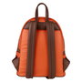 Loungefly Mochila Kenny South Park 22.86x11.43x26.67cm