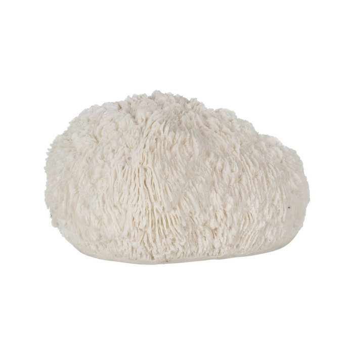 Ixia Lámpara de mesa Coral Arenisca Ixia Lámpara de mesa Coral Arenisca