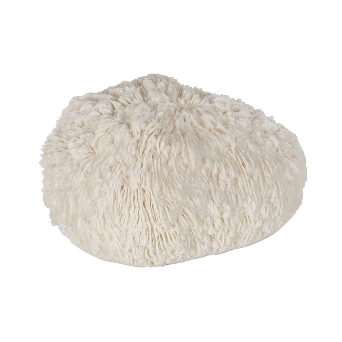 Ixia Lámpara de mesa Coral Arenisca Ixia Lámpara de mesa Coral Arenisca