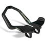 Fsa HBTT K-FORCE AGX LOOP Extension bars