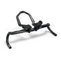 Fsa HBTT K-FORCE AGX LOOP Extension bars