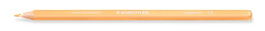 Lapices De Colores Staedtler 157 Ergosoft Unicolor Carne (Set de 12)