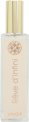 Lalique Rêve D'Infini Agua de perfume 15 ml