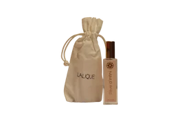 Lalique Rêve D'Infini Agua de perfume 15 ml