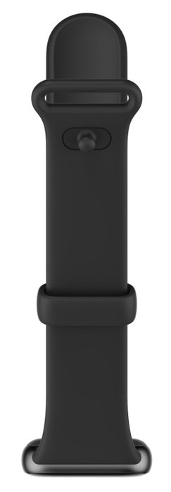 Xiaomi Smart Band 10 Pro Midnight Black