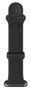Xiaomi Smart Band 10 Pro Midnight Black