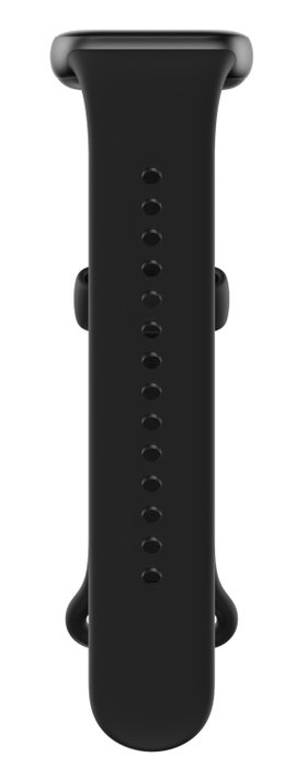 Xiaomi Smart Band 10 Pro Midnight Black
