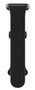 Xiaomi Smart Band 10 Pro Midnight Black