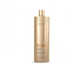 Brasil Cacau Blonde Reconstructor Unbroken Blonde 1000ml