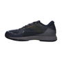 Zapatillas de Padel para Adultos Head Sprint Team 4.0 Clay Negro