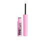 Nyx Professional Make Up Delineador Líquido Vivid Bright #07-sneaky pink Alta Pigmentación Larga Duración Resistente al Agua 2 ml