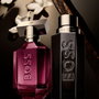 Hugo Boss The Scent Magnetic Eau de Parfum 50 ml