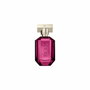 Hugo Boss The Scent Magnetic Eau de Parfum 50 ml