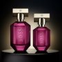 Hugo Boss The Scent Magnetic Eau de Parfum 50 ml