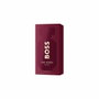 Hugo Boss The Scent Magnetic Eau de Parfum 50 ml