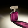 Hugo Boss The Scent Magnetic Eau de Parfum 50 ml