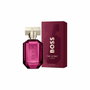 Hugo Boss The Scent Magnetic Eau de Parfum 50 ml