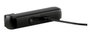 LEDLENSER W6R WORK Linterna de taller negra