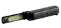 LEDLENSER W6R WORK Linterna de taller negra