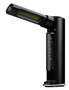 LEDLENSER W6R WORK Linterna de taller negra
