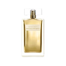 Narciso Rodriguez Santal Musc Intense Eau De Parfum 100 ml para mujer
