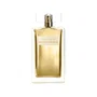 Narciso Rodriguez Santal Musc Intense Agua de perfume 100 ml