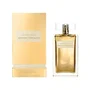 Narciso Rodriguez Santal Musc Intense Agua de perfume 100 ml