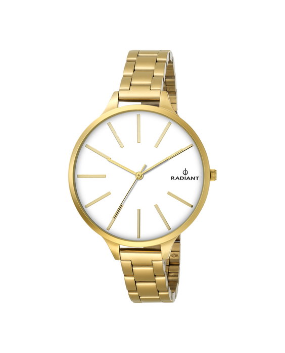 Radiant RA362202 Dorado Radiant RA362202 Dorado
