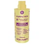 Lola Cosmetics Purple Acid Corrector de Porosidad 250 ml