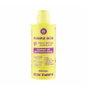 Lola Cosmetics Purple Acid Corrector de Porosidad 250 ml