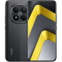 Xiaomi POCO M8 5G 8GB RAM 256GB Negro