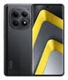 Xiaomi POCO M8 5G Negro 8GB/256GB