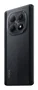 Xiaomi POCO M8 5G Negro 8GB/256GB