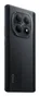 Xiaomi POCO M8 5G Negro 8GB/256GB