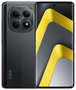 Xiaomi POCO M8 5G 8GB RAM 256GB Negro