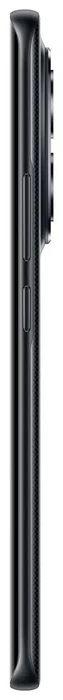 Xiaomi POCO M8 5G 8GB RAM 256GB Negro