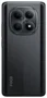 Xiaomi POCO M8 5G 8GB RAM 256GB Negro