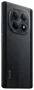 Xiaomi POCO M8 5G 8GB RAM 256GB Negro