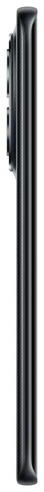 Xiaomi POCO M8 5G 8GB RAM 256GB Negro
