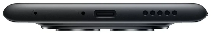 Xiaomi POCO M8 5G 8GB RAM 256GB Negro