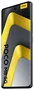 Xiaomi POCO M8 5G 8GB RAM 256GB Negro