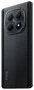 Xiaomi POCO M8 5G 8GB RAM 256GB Negro